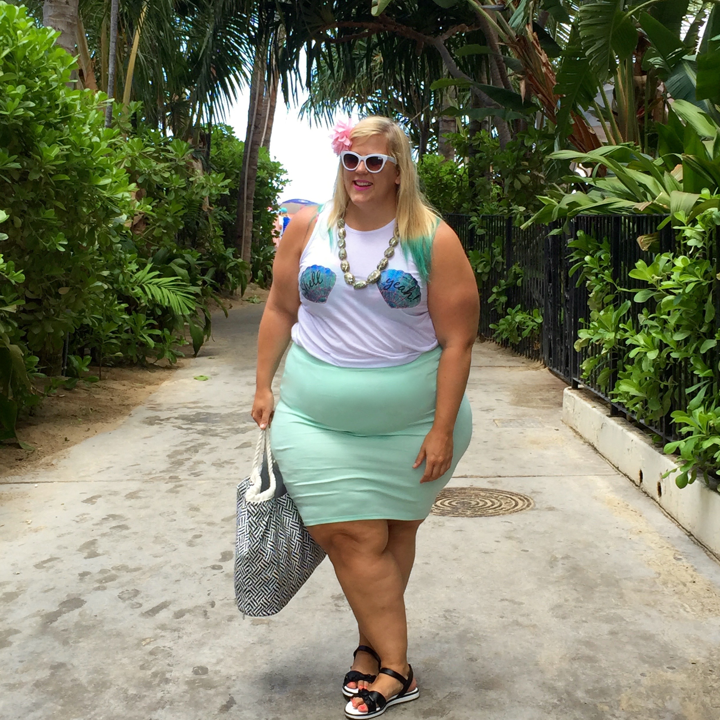 https://www.glitterandlazers.com/Blog/wp-content/uploads/2015/07/Plus-Size-Fashion-Blog-Little-Mermaid-Fatkini-Beach-Disney-Outfit-1.jpg